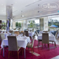 Pelican Waters Resort 