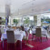 Pelican Waters Resort 