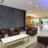 Pelican Waters Resort 