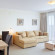 Pelican Waters Resort 