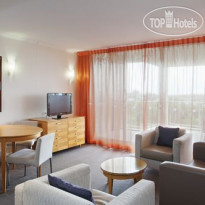 Pelican Waters Resort 