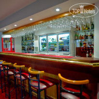 Centrepoint Motor Inn - Rockhampton