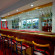 Centrepoint Motor Inn - Rockhampton 