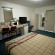 Centrepoint Motor Inn - Rockhampton 