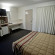 Centrepoint Motor Inn - Rockhampton 
