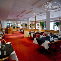 Centrepoint Motor Inn - Rockhampton