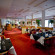 Centrepoint Motor Inn - Rockhampton 