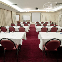 Centrepoint Motor Inn - Rockhampton