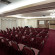 Centrepoint Motor Inn - Rockhampton 