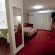 Centrepoint Motor Inn - Rockhampton 