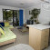 Ivory Palms Resort, Noosaville 