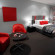 Quality Hotel Platinum Intl, Toowoomba 