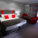 Quality Hotel Platinum Intl, Toowoomba 