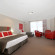 Quality Hotel Platinum Intl, Toowoomba 