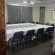 Quality Hotel Platinum Intl, Toowoomba 