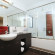 Quality Hotel Platinum Intl, Toowoomba 