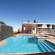 Quality Hotel Platinum Intl, Toowoomba 