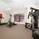 Quality Hotel Platinum Intl, Toowoomba 