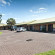 Comfort Inn Warwick 