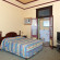 Comfort Inn Warwick 