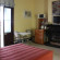 Comfort Inn Warwick 