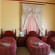 Comfort Inn Warwick 