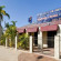Comfort Inn Fraser Gateway, Hervey Bay 