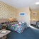 Comfort Inn Fraser Gateway, Hervey Bay 