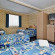 Comfort Inn Fraser Gateway, Hervey Bay 