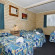 Comfort Inn Fraser Gateway, Hervey Bay 