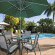 Comfort Inn Fraser Gateway, Hervey Bay 