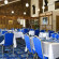 Comfort Inn Fraser Gateway, Hervey Bay 
