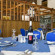Comfort Inn Fraser Gateway, Hervey Bay 