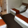 Econo Lodge City Star Brisbane 