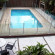 Econo Lodge City Star Brisbane 