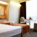 Econo Lodge City Star Brisbane 