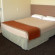 Econo Lodge City Star Brisbane 