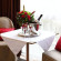 Econo Lodge City Star Brisbane 