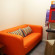 Econo Lodge City Star Brisbane 