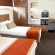 Econo Lodge City Star Brisbane 