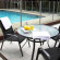 Econo Lodge City Star Brisbane 