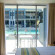 Ramada Hervey Bay 