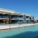Ramada Hervey Bay 