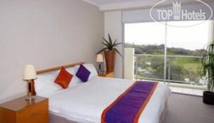 New photos from tourists Ramada Hotel & Conference Centre Marcoola Beach 4*