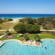Ramada Hotel & Conference Centre Marcoola Beach 