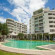 Ramada Hotel & Conference Centre Marcoola Beach 