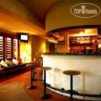 Best Western Admiralty Motor Inn 