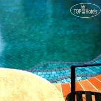 Best Western Admiralty Motor Inn 
