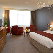 Mercure Geelong 
