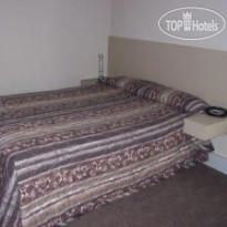 Parkville Place Apartments 